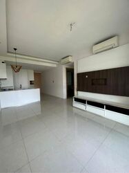 Pasir Ris Link (D18), Condominium #422275121